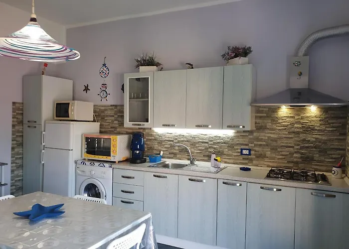 Apartamento de 2 Dormitorios